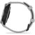 Garmin Instinct 2S Solar Standard 40mm R...: Picture 8 thumbnail